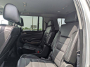 Thumbnail image of 2020 GMC Yukon XL at Carl Black Auto Superstore Of Hiram - Used