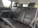 Thumbnail image of 2020 GMC Yukon XL at Carl Black Auto Superstore Of Hiram - Used
