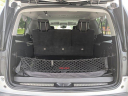Thumbnail image of 2020 GMC Yukon XL at Carl Black Auto Superstore Of Hiram - Used