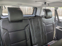 Thumbnail image of 2020 GMC Yukon XL at Carl Black Auto Superstore Of Hiram - Used