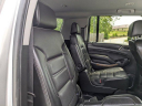 Thumbnail image of 2020 GMC Yukon XL at Carl Black Auto Superstore Of Hiram - Used