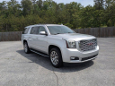 Thumbnail image of 2020 GMC Yukon XL at Carl Black Auto Superstore Of Hiram - Used