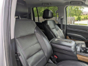 Thumbnail image of 2020 GMC Yukon XL at Carl Black Auto Superstore Of Hiram - Used