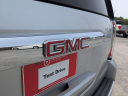 Thumbnail image of 2020 GMC Yukon XL at Carl Black Auto Superstore Of Hiram - Used