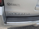 Thumbnail image of 2020 GMC Yukon XL at Carl Black Auto Superstore Of Hiram - Used