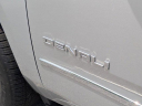 Thumbnail image of 2020 GMC Yukon XL at Carl Black Auto Superstore Of Hiram - Used