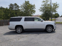Thumbnail image of 2020 GMC Yukon XL at Carl Black Auto Superstore Of Hiram - Used