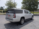 Thumbnail image of 2020 GMC Yukon XL at Carl Black Auto Superstore Of Hiram - Used