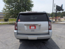 Thumbnail image of 2020 GMC Yukon XL at Carl Black Auto Superstore Of Hiram - Used