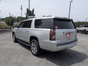 Thumbnail image of 2020 GMC Yukon XL at Carl Black Auto Superstore Of Hiram - Used