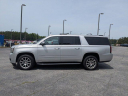 Thumbnail image of 2020 GMC Yukon XL at Carl Black Auto Superstore Of Hiram - Used