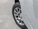 Thumbnail image of 2020 GMC Yukon XL at Carl Black Auto Superstore Of Hiram - Used