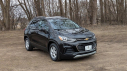 Thumbnail image of 2021 Chevrolet Trax at JT MOTORS LLC DBA AUTO KING