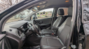 Thumbnail image of 2021 Chevrolet Trax at JT MOTORS LLC DBA AUTO KING