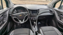 Thumbnail image of 2021 Chevrolet Trax at JT MOTORS LLC DBA AUTO KING