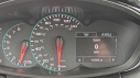 2021 Chevrolet Trax LT at JT MOTORS LLC DBA AUTO KING