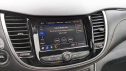 Thumbnail image of 2021 Chevrolet Trax at JT MOTORS LLC DBA AUTO KING