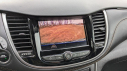 Thumbnail image of 2021 Chevrolet Trax at JT MOTORS LLC DBA AUTO KING