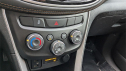 Thumbnail image of 2021 Chevrolet Trax at JT MOTORS LLC DBA AUTO KING