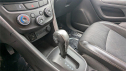 Thumbnail image of 2021 Chevrolet Trax at JT MOTORS LLC DBA AUTO KING