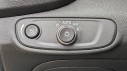 Thumbnail image of 2021 Chevrolet Trax at JT MOTORS LLC DBA AUTO KING