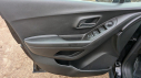 Thumbnail image of 2021 Chevrolet Trax at JT MOTORS LLC DBA AUTO KING