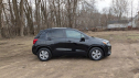 Thumbnail image of 2021 Chevrolet Trax at JT MOTORS LLC DBA AUTO KING