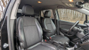 Thumbnail image of 2021 Chevrolet Trax at JT MOTORS LLC DBA AUTO KING