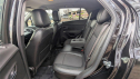 Thumbnail image of 2021 Chevrolet Trax at JT MOTORS LLC DBA AUTO KING