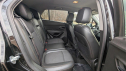 Thumbnail image of 2021 Chevrolet Trax at JT MOTORS LLC DBA AUTO KING