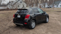 Thumbnail image of 2021 Chevrolet Trax at JT MOTORS LLC DBA AUTO KING