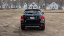 Thumbnail image of 2021 Chevrolet Trax at JT MOTORS LLC DBA AUTO KING