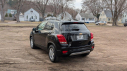 Thumbnail image of 2021 Chevrolet Trax at JT MOTORS LLC DBA AUTO KING