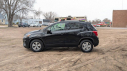 Thumbnail image of 2021 Chevrolet Trax at JT MOTORS LLC DBA AUTO KING