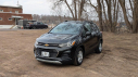 Thumbnail image of 2021 Chevrolet Trax at JT MOTORS LLC DBA AUTO KING