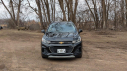 Thumbnail image of 2021 Chevrolet Trax at JT MOTORS LLC DBA AUTO KING