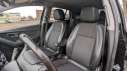 Thumbnail image of 2021 Chevrolet Trax at JT MOTORS LLC DBA AUTO KING