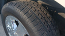 Thumbnail image of 2018 Toyota Tundra at Toyota Scion of Tampa Bay