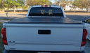 Thumbnail image of 2018 Toyota Tundra at Toyota Scion of Tampa Bay