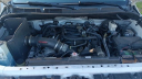Thumbnail image of 2018 Toyota Tundra at Toyota Scion of Tampa Bay