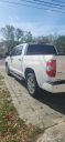 Thumbnail image of 2018 Toyota Tundra at Toyota Scion of Tampa Bay