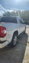 Thumbnail image of 2018 Toyota Tundra at Toyota Scion of Tampa Bay