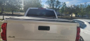 Thumbnail image of 2018 Toyota Tundra at Toyota Scion of Tampa Bay