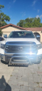 Thumbnail image of 2018 Toyota Tundra at Toyota Scion of Tampa Bay
