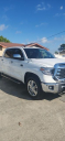 Thumbnail image of 2018 Toyota Tundra at Toyota Scion of Tampa Bay