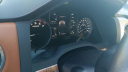 Thumbnail image of 2018 Toyota Tundra at Toyota Scion of Tampa Bay