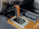 Thumbnail image of 2018 Toyota Tundra at Toyota Scion of Tampa Bay