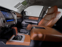 Thumbnail image of 2018 Toyota Tundra at Toyota Scion of Tampa Bay