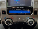 Thumbnail image of 2018 Toyota Tundra at Toyota Scion of Tampa Bay