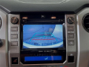 Thumbnail image of 2018 Toyota Tundra at Toyota Scion of Tampa Bay